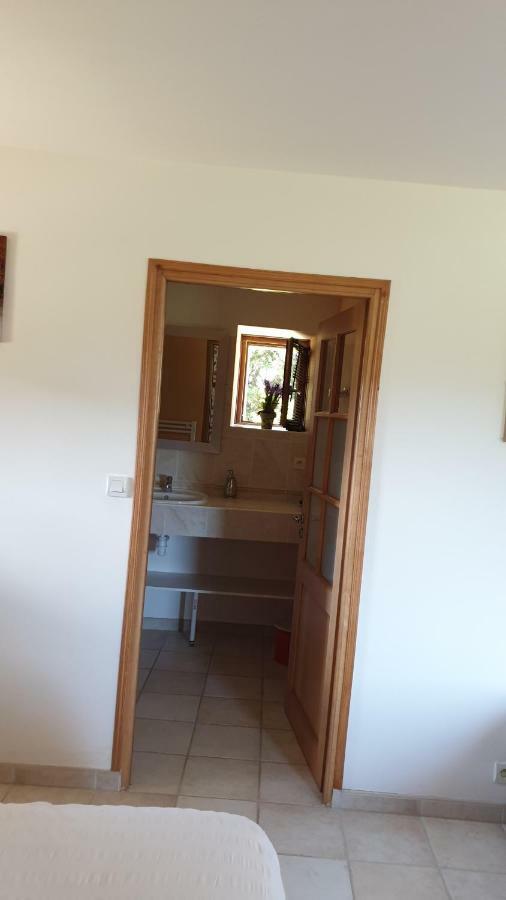 Surzur Le Colombier De Kerguezec B&B 외부 사진
