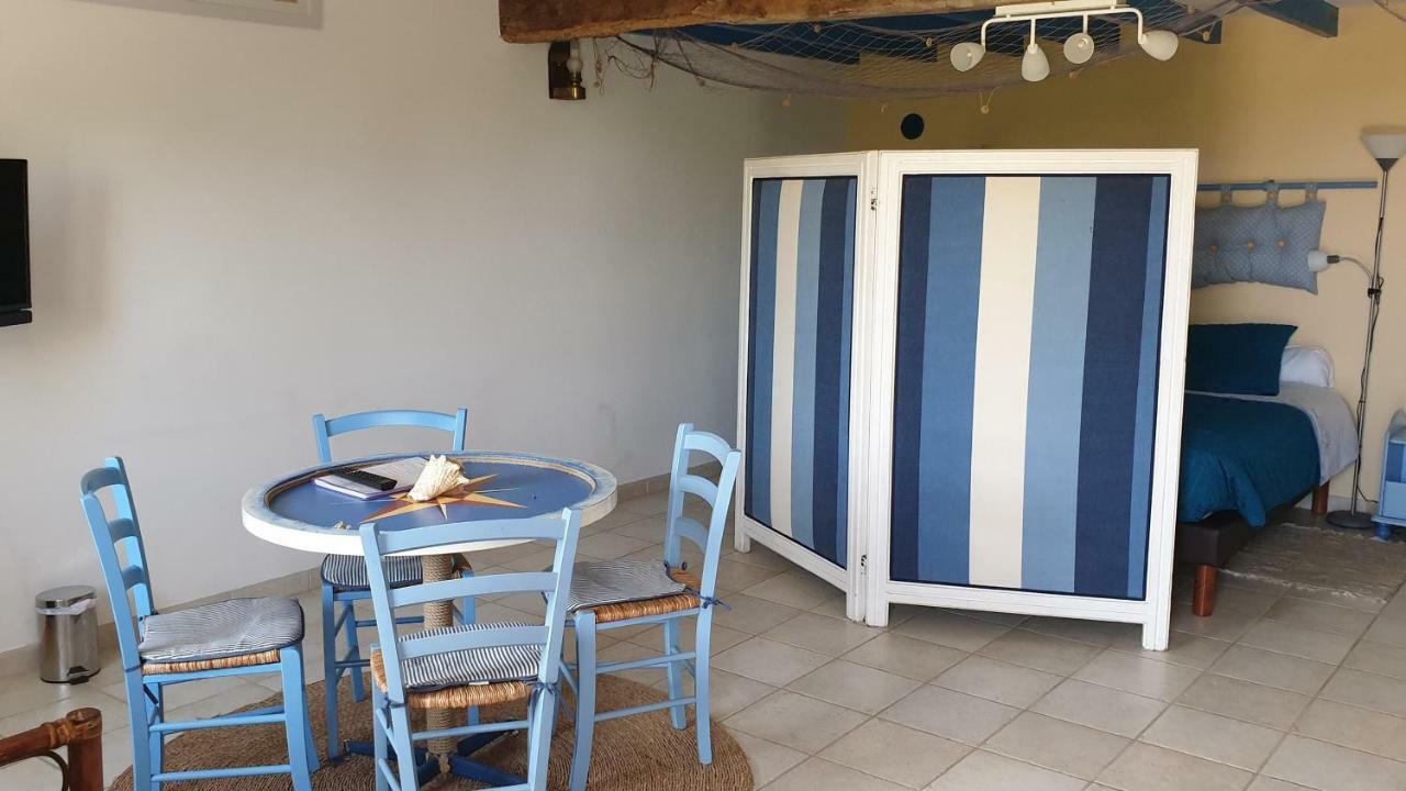 Surzur Le Colombier De Kerguezec B&B 외부 사진